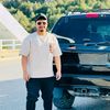معاذ بوزقبيه لحجازي 🦅🩶