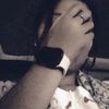 tonniid1