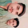 4usman302