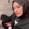 sadiyainshunabi7