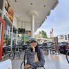 aindriyaa
