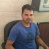 mdhalim9675