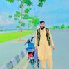 fzfaizankhan3