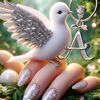 aseelahmad350