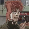 kakyoin_noriaki_l