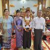 aungzawhtet785
