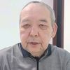 serikmaleyev