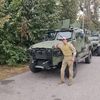 Смерть окупантам