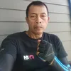 user529tfngs5h
