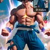 user78152715444114
