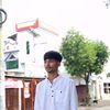 _raj_771