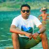 shahin5876