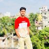 user332165240