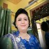 yangma_yati88