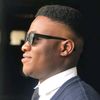 ijado_jnr