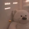 adlinnaaaa