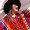 abrilenperu