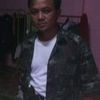 user4338319878003