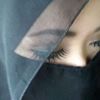 niqabfifi
