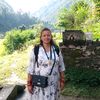 sunmayachhetri0