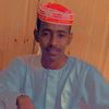 user9742745289699
