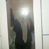 mrnyva_