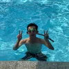 tiktok_thamlang