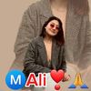 mali2055329
