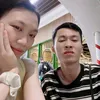 wbinh2802