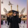 momy_122