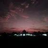 hallostranger_