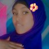 safiyo0001