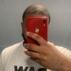 nos35_