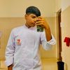 topee_live
