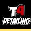 t4detailing