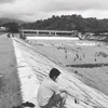 andadja123