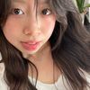 joyjinheekim