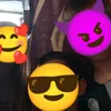 letrio_500