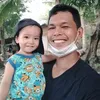 maymayfalle