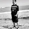 aaitor_mdz