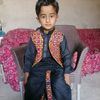 arham31341
