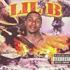 basedworldgeneral2