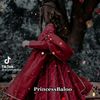 queen02637