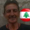 obayda.13