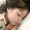 honeynhim05