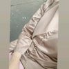 julianaa06_