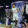 10arba