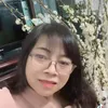 quachdung2022
