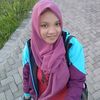 liaasafril
