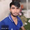 md.mahabur.rahman637